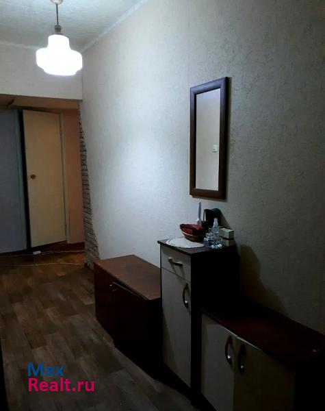 Волгоград улица Рихарда Зорге, 49 квартира купить без посредников