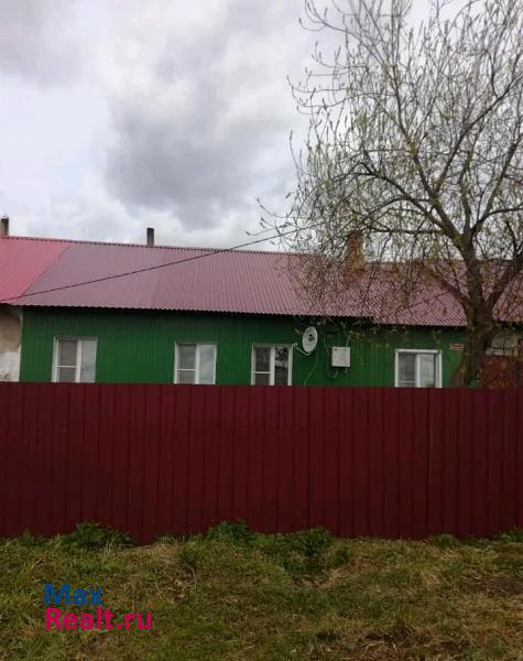 Яшкино Литвиново дом купить