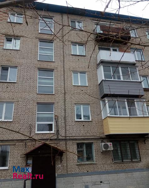 Яровое квартал Б, 12 продажа квартиры