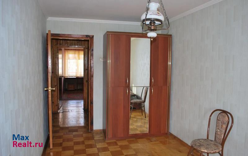 Самара Арцыбушевская улица, 175 продажа квартиры