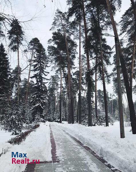 Васильево ул Дзержинского дом купить