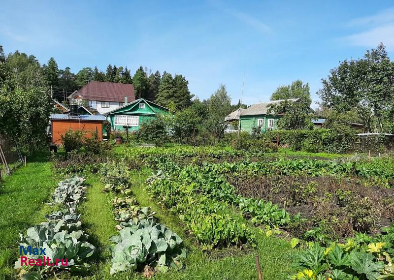 Вербилки рабочий посёлок Вербилки, Дмитровский проезд, 10 дом купить