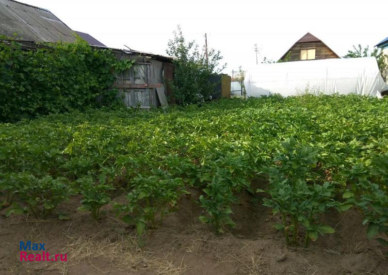 Калач-на-Дону Калачёвское городское поселение, улица А. Шестаковой дом купить