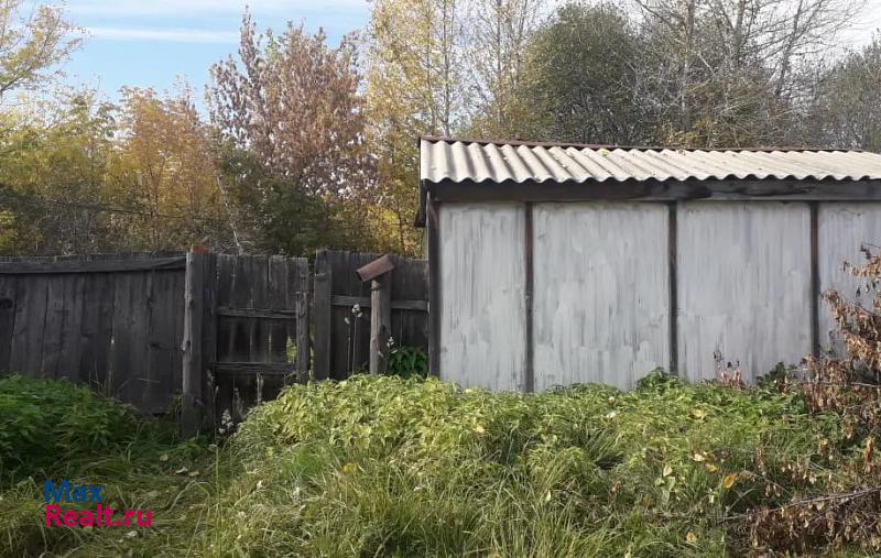 Алтайское село Алтайское, улица Зелёный Клин дом купить