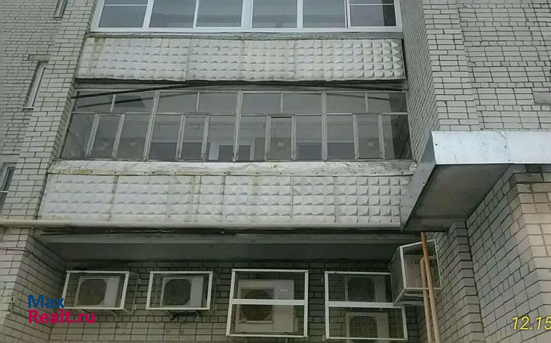 Рыбинск улица Суркова, 3 квартира снять без посредников