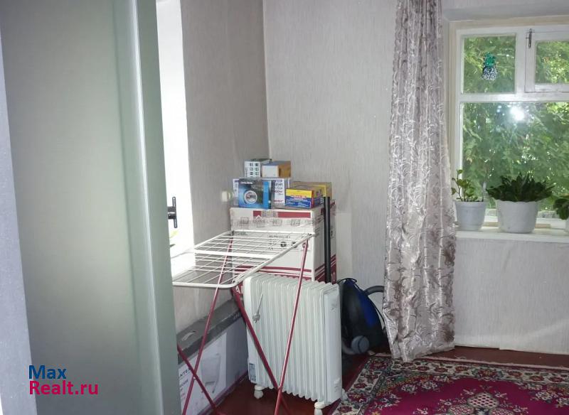 Новосибирск Далидовича 231 продажа частного дома