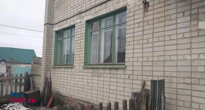 Ульяновск Ташлинская улица, 19 квартира купить без посредников