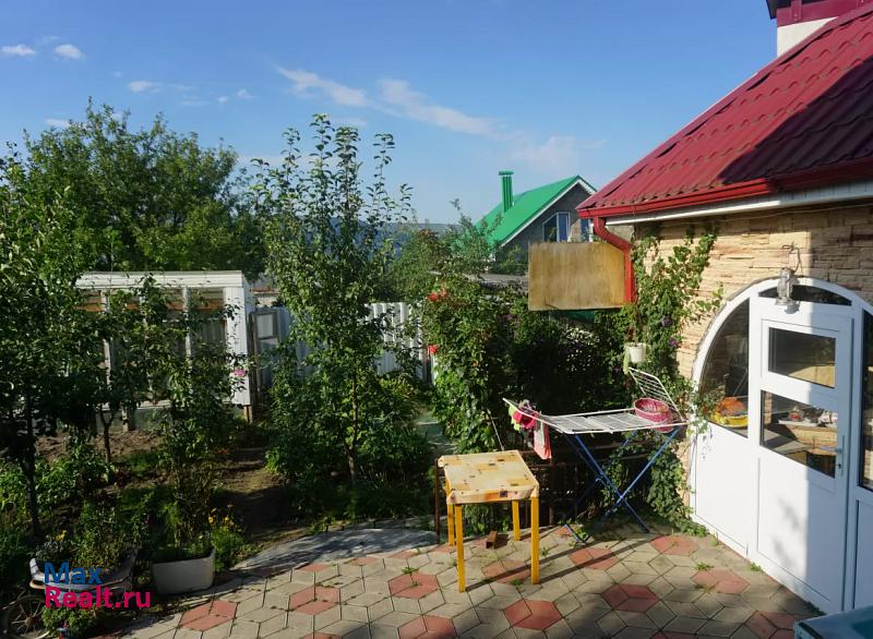 Кисловодск садовое товарищество Зеленогорское, 82 продажа частного дома
