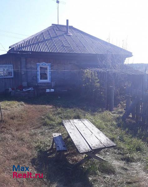 Павловск село Рогозиха дом