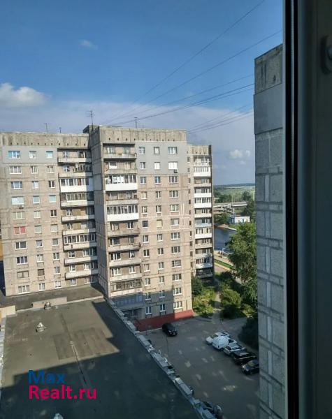 Калининград Московский проспект, 64