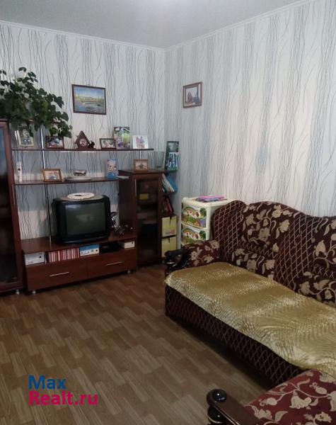 Челябинск проспект Победы, 380 квартира купить без посредников