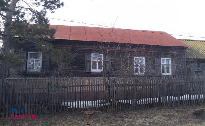 Саратов село Курдюм, Татищевский район продажа частного дома