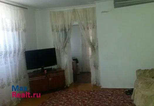 Ачхой-Мартан Чеченская Республика, село Ачхой-Мартан дом купить