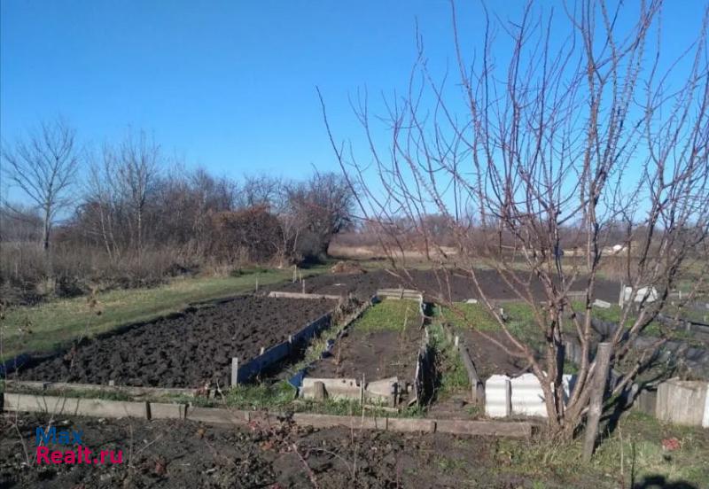 Каширское село Рогачёвка, улица Спартака дом купить