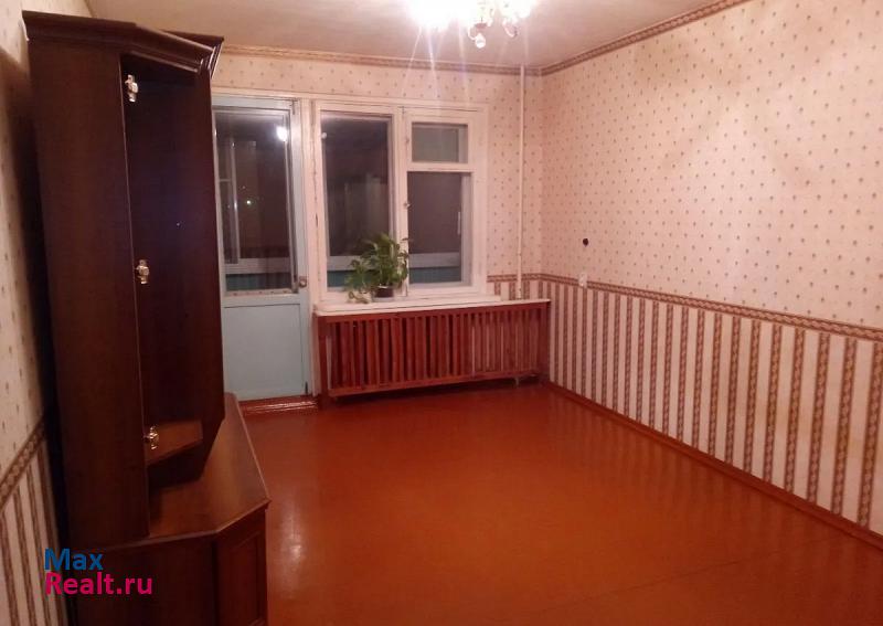 Иваново проспект Строителей, 30В квартира купить без посредников