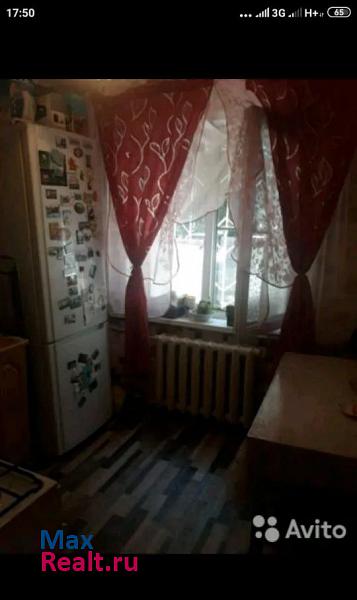 Астрахань улица Комсомольская Набережная квартира купить без посредников