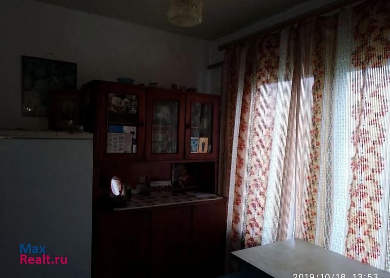 Евлашево поселок городского типа Евлашево продажа квартиры