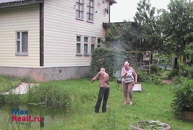 Новопетровское шаблыкино деревня дом купить
