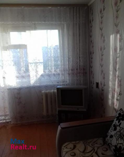 Верхний Тагил улица Медведева, 21 продажа квартиры