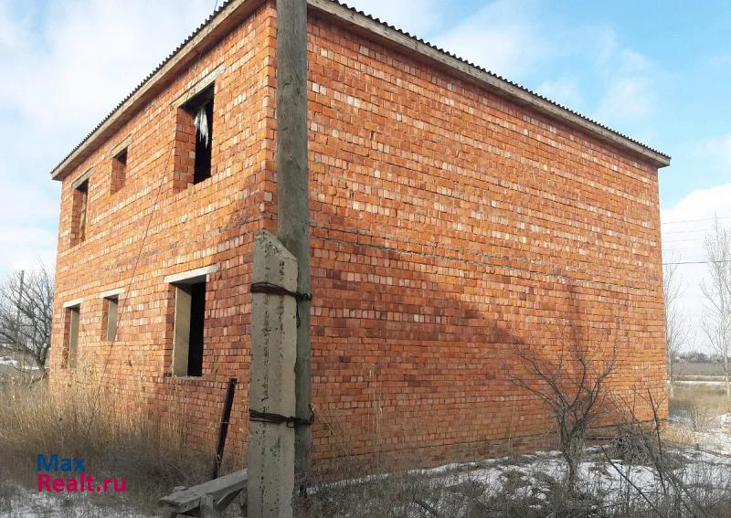 Началово садовое товарищество Электрик-2 дом купить