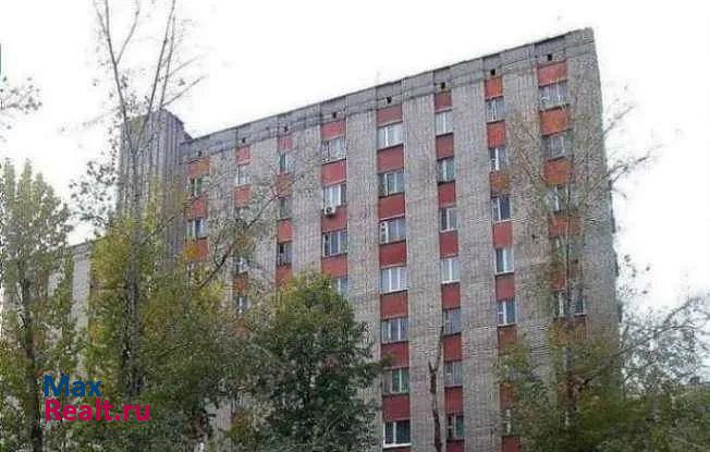 Самара улица Георгия Димитрова, 39 продажа квартиры
