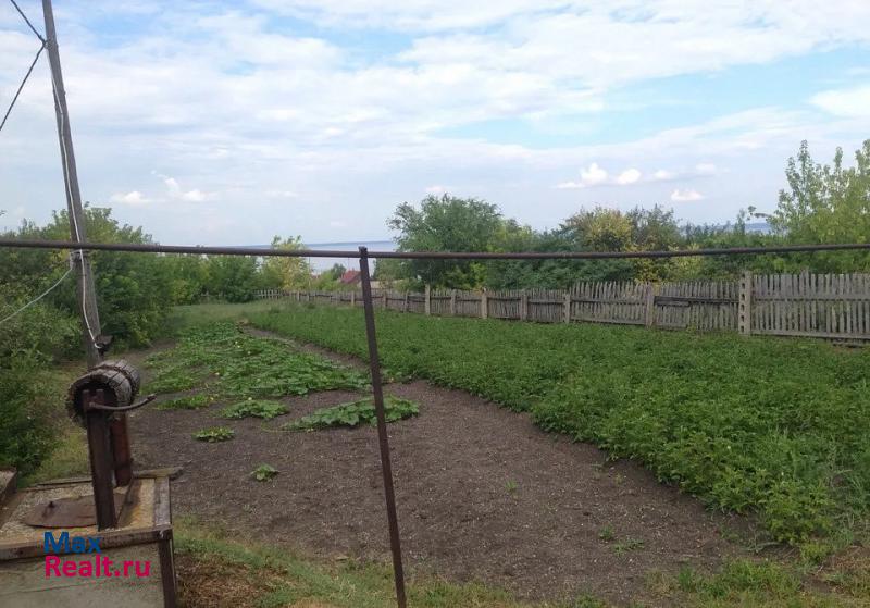 Сенгилей село Шиловка, улица Володарского дом