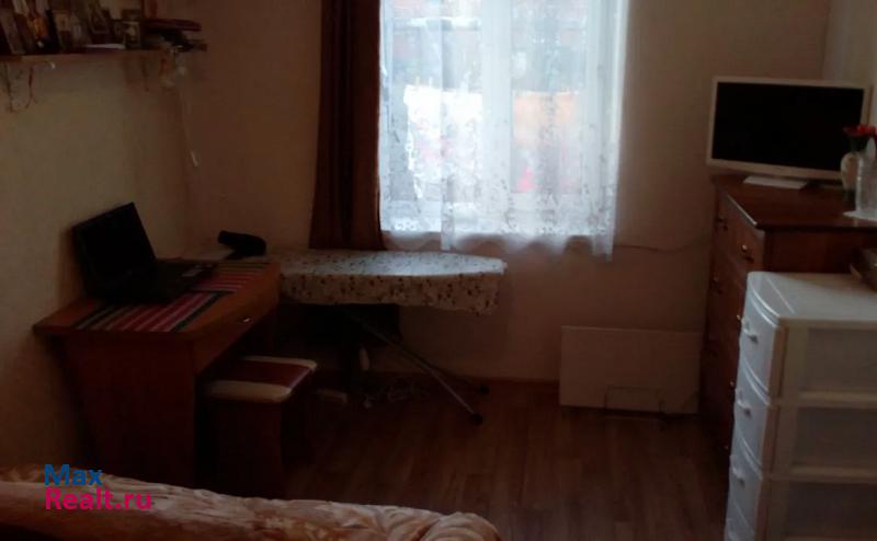 Краснодар жилой массив Учхоз Кубань, Красная улица, 3 квартира купить без посредников