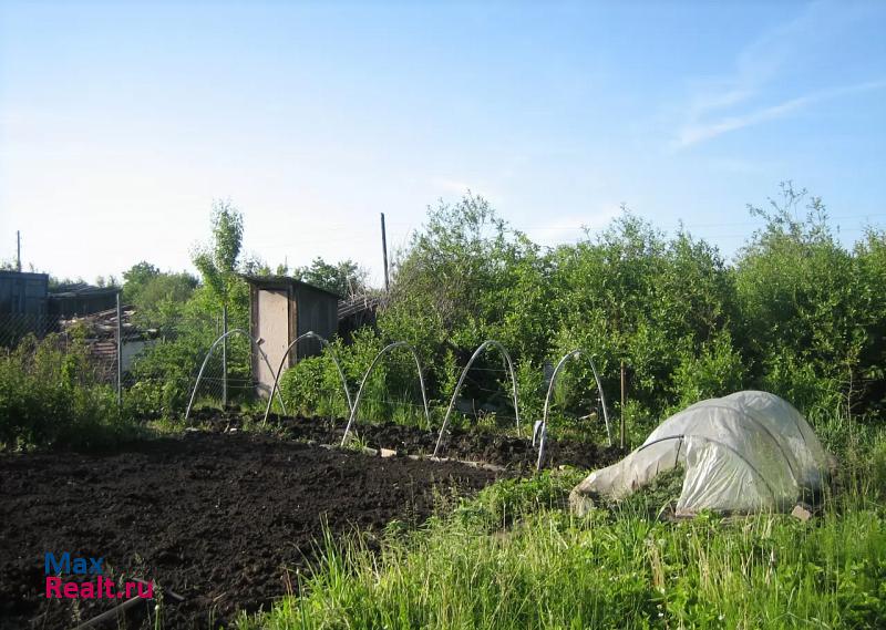 Ульяновск проспект Нариманова дом