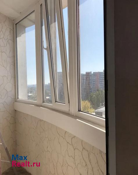 Ставрополь проспект Кулакова, 71 продажа квартиры