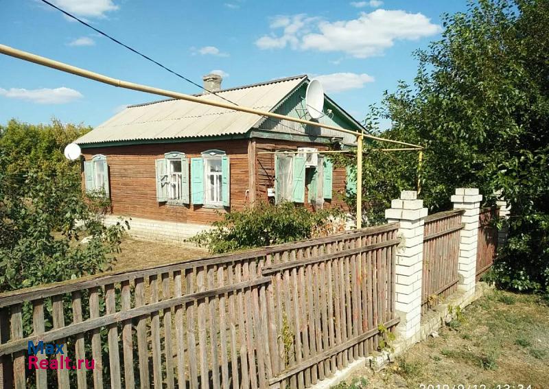 Серафимович переулок Луначарского дом
