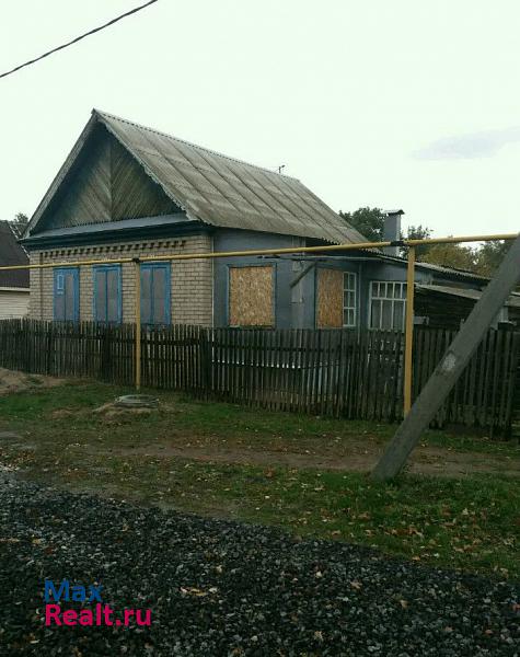 Волжский хутор Лебяжья Поляна продажа частного дома