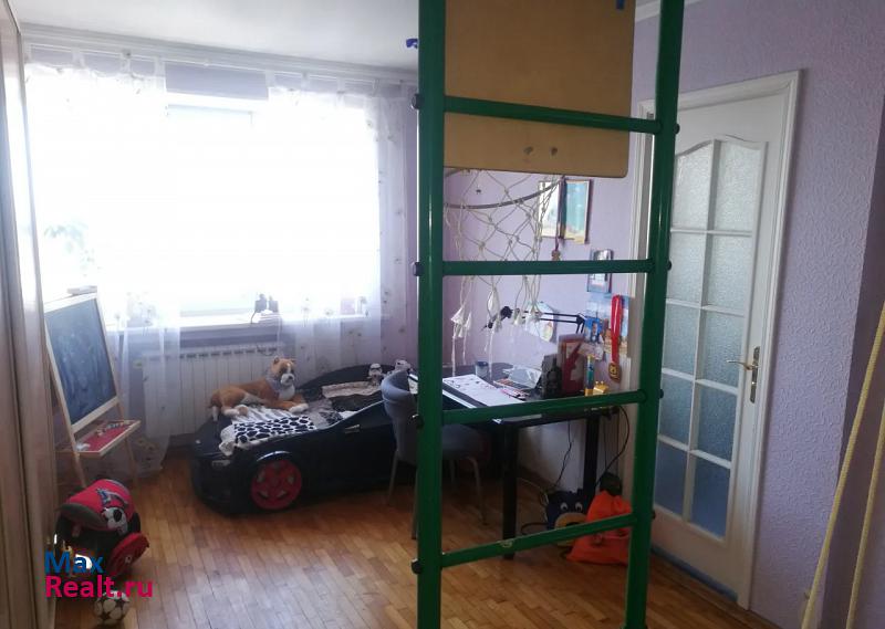 Владивосток Шилкинская улица, 11 квартира купить без посредников