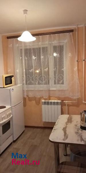 проспект Степана Разина, 52 Тольятти квартира посуточно снять