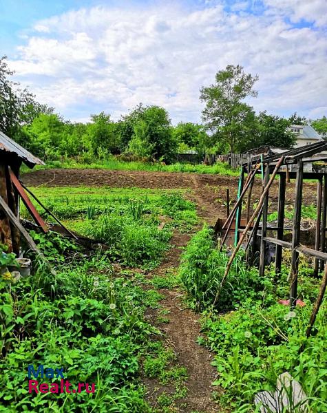 Благовещенск село Садовое, городской округ Благовещенск дом купить