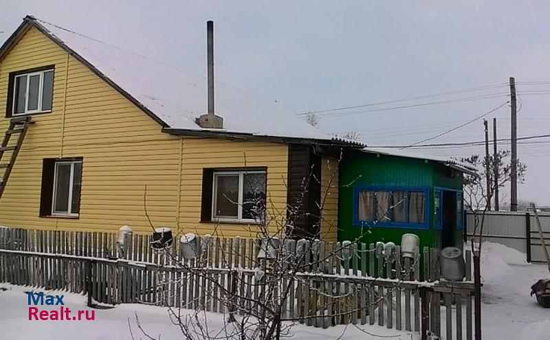 Кормиловка село Черниговка, Школьная улица, 129 дом