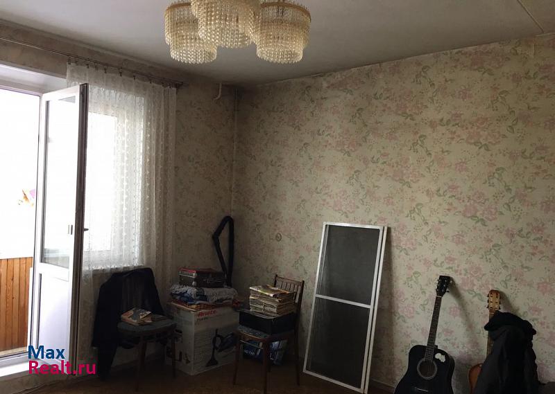 Челябинск улица Руставели, 28 квартира купить без посредников