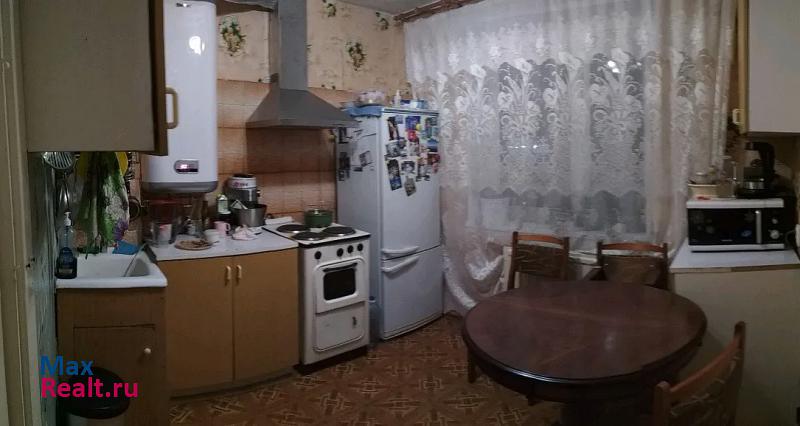 Росляково Мурманск, жилой район Росляково, Зелёная улица, 2 продажа квартиры