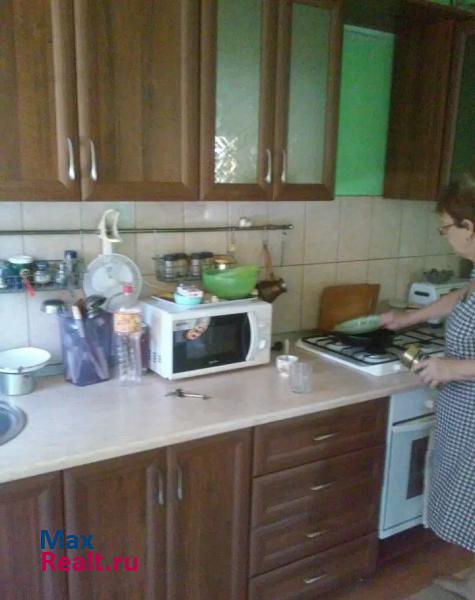 Гайдук Новороссийск, СНТ Родничок, 35 дом