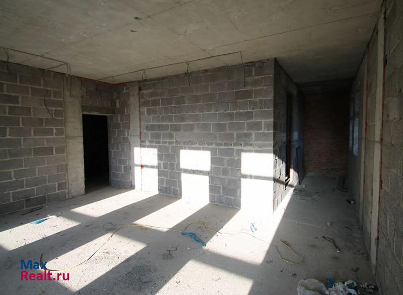 Сургут Тюменская область, Ханты-Мансийский автономный округ дом купить
