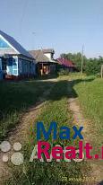 Чкаловск городской округ Чкаловск продажа частного дома