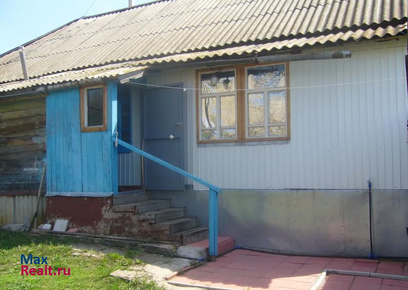 Самара площадь Куйбышева продажа частного дома
