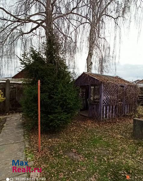 Кострома деревня Коряково, Костромской район дом купить