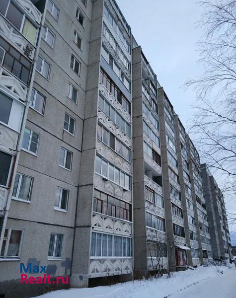 Петрозаводск Лососинское шоссе, 35 продажа квартиры