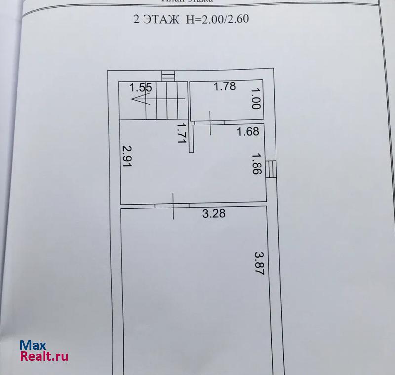 купить гараж Калининград Московский район