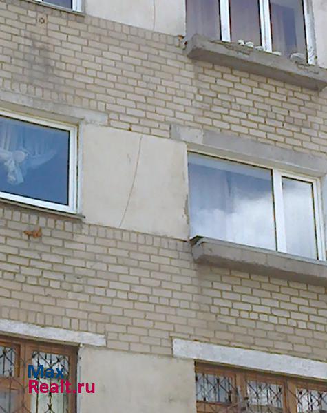 Челябинск социалистическая дом 66 квартира купить без посредников