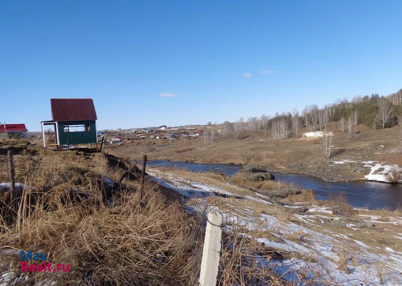 Челябинск ул Школьная, 12 дом купить