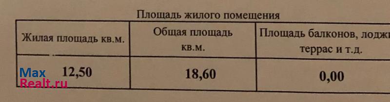 Барнаул улица Глушкова, 50 продажа квартиры