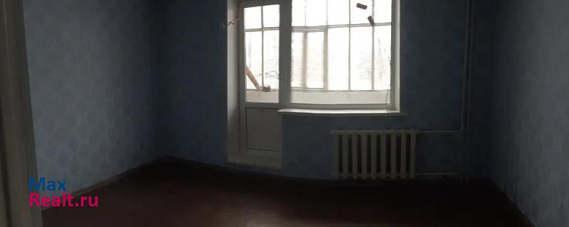 Пермь улица Кабельщиков, 101 квартира снять без посредников
