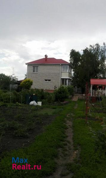 Сургут Тюменская область, Ханты-Мансийский автономный округ дом купить