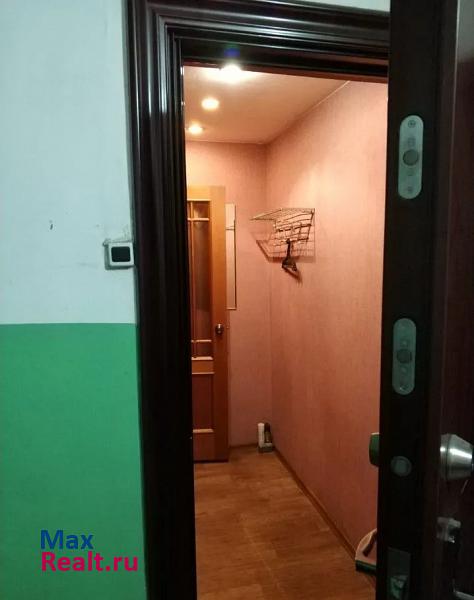 Новокузнецк улица Циолковского, 55 квартира купить без посредников